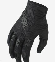 ONEAL ELEMENT Handschuh