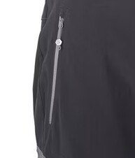 Ternua KULTUS BMD W SHORTS