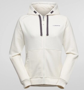 LaSportiva Jacke Kaos Hoody W