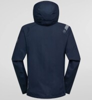 La Sportiva Jacke Pocketshell M