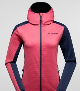 LaSportiva Jacke Chill Thermal Hoody