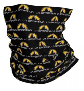 LaSportiva Promo Bandana