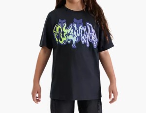 Fox Junior Future Shirt