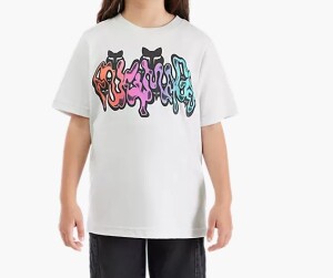 Fox Junior Future Shirt