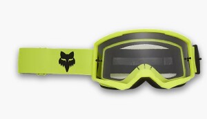 Fox Helmbrille Main