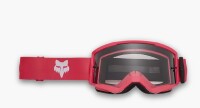 Fox Helmbrille Main