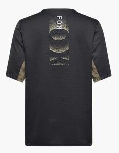 Fox Junior Defend Park Jersey