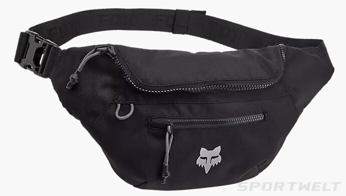 Fox G&uuml;rteltasche Fox Head Hip