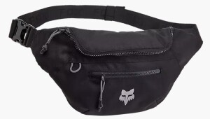 Fox Gürteltasche Fox Head Hip