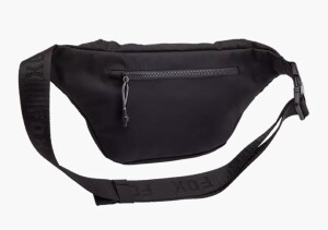 Fox Gürteltasche Fox Head Hip