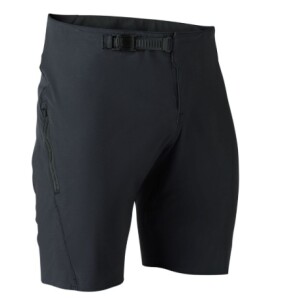 Fox Shorts Flexair Ascent