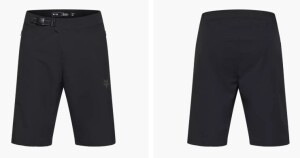 Fox Shorts Ranger