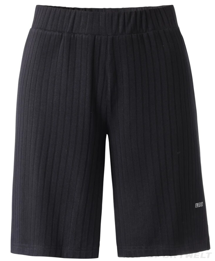 Linea Primero Shorts Keke