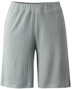 Linea Primero Shorts Keke