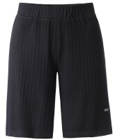Linea Primero Shorts Keke