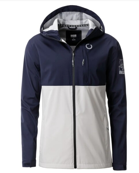 Linea Primero Jacke Jooris