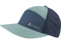 Eisley Basecap Karoo