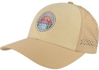 Eisley Basecap Sunset
