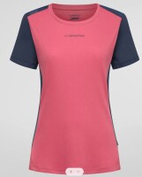 La Sportiva T-Shirt Ridge W