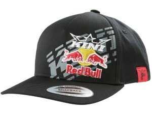 Kini  Cap Kini Red Bull 1.0