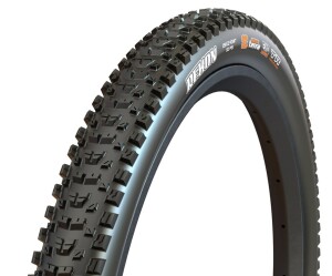 Reifen Rekon ,27.5x2.80, EXO, Draht