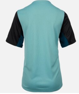 Fox Junior Jersey Defend