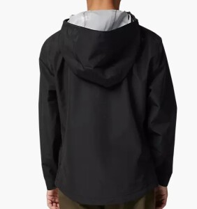 Fox Junior Jacke Ranger 2.5L Water