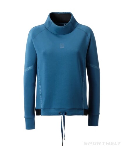 Linea Primero Sweatshirt Jette