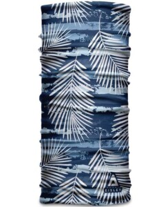 Eisley Multifunktionstuch Palmwaves