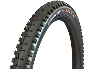 Reifen Minion DHF, 24x2.40WT, EXO TR