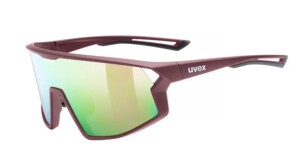 Sportbrille skyrys