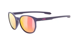Sportbrille LGL 54