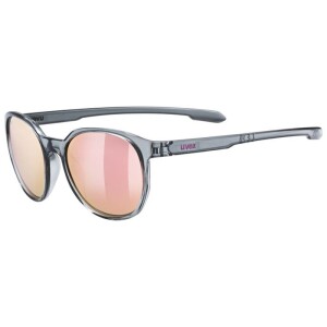 Sportbrille LGL 54