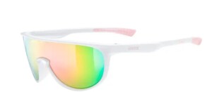 Sportbrille sportstyle 515
