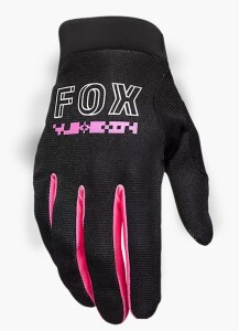 Fox Ranger Digi Image Special Edition