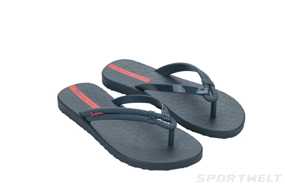 Ipanema Diversa AD
