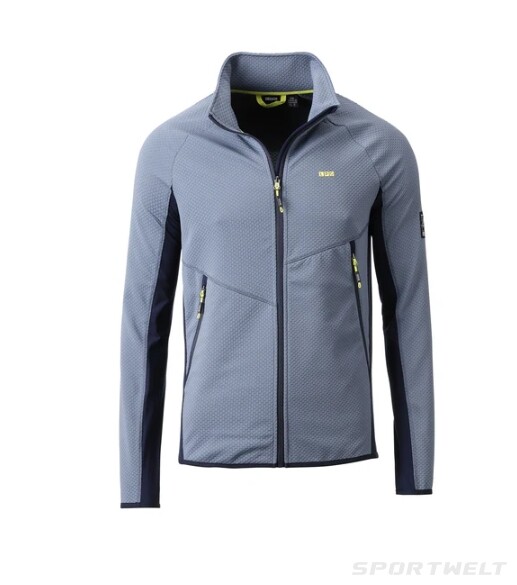 Linea Primero Jacke Kai