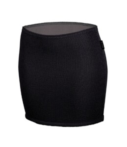 Beco Tube Crinkle Rock