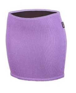 Beco Tube Crinkle Rock