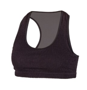 Beco Bikini Top Crinkle Mix it!