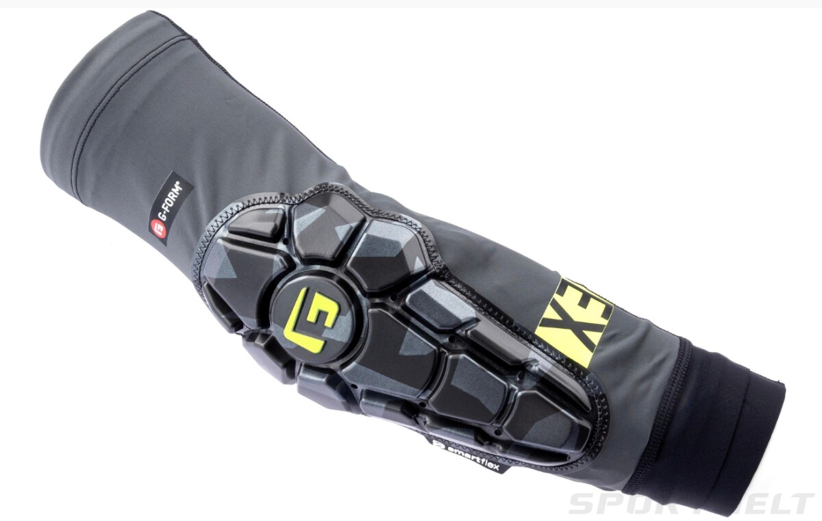 GForm Elbow Guard Pro-X3
