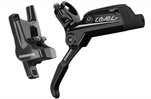SRAM Scheibenbremse Level T