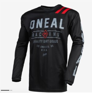 ONeal Herren Jersey Element