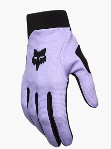 FOX Ranger Glove