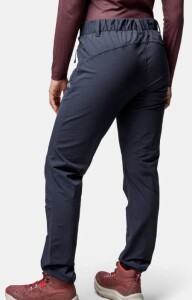 Halti Damen Hose Finholma X-Stretch