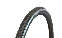 Reifen Rambler [Gen.2] 700x45C,EXO TR,YPR-X
