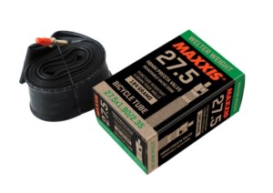 Schlauch WelterWeight 700x33/50,LFV60(RVC)