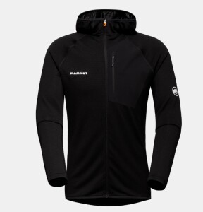 Mammut Herren Jacke Aenergy light ML