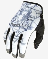 ONeal MAYHEM Handschuh V.22