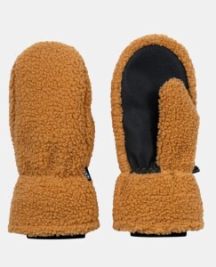 Halti Handschuhe Lykky Fleece